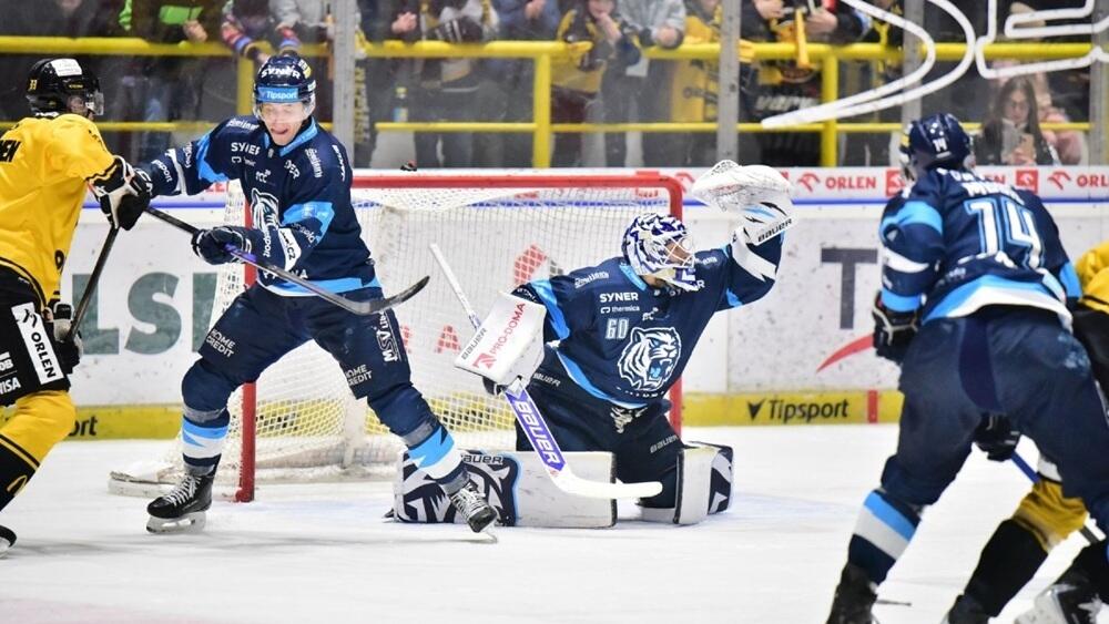 Foto z www.hcbilitygri.cz